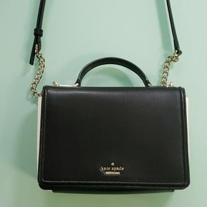 Kate Spade Crossbody Bag